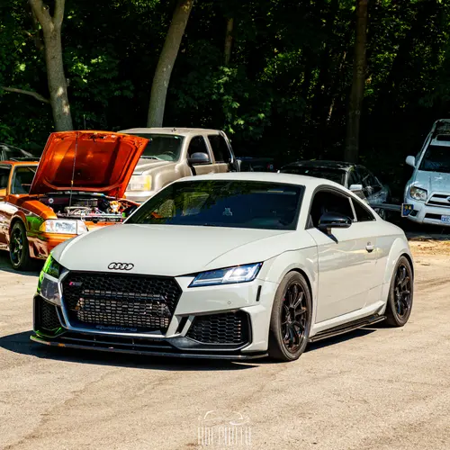 2025 Wismer Media x OKTire photo 172